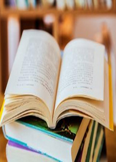 乐山为什么数字能量手机号码中用了延年仍然不守财？