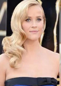 乐山数字磁场能量学真的能实现年轻态吗？