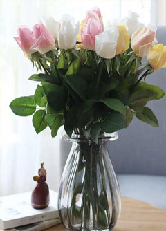 乐山解密其中隐藏的财富密码，小细节造成大影响