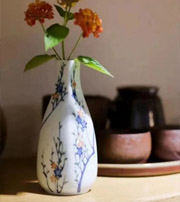 乐山运势差的人能否成功？