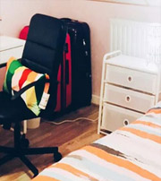 乐山家里千万别有这些，夫妻吵架，感情不和，都是因为它们！