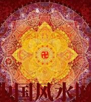 乐山趁早认清自己的求财方式，会少走很多弯路！更早走上人生巅峰