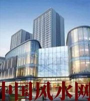 乐山招财进宝小妙招，你知道哪些？