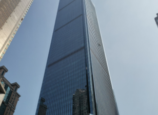 乐山商业风水如何选择