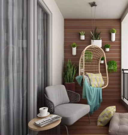 乐山风水问题：搬家后家里事情总是不顺怎么办？